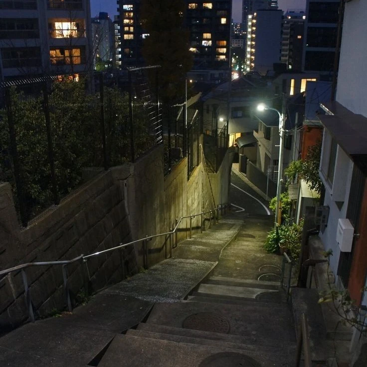 천축 고등학교 좀아포