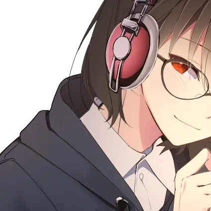 GrainyTire0545의 大人数の希望ヶ峰学園にはいられない