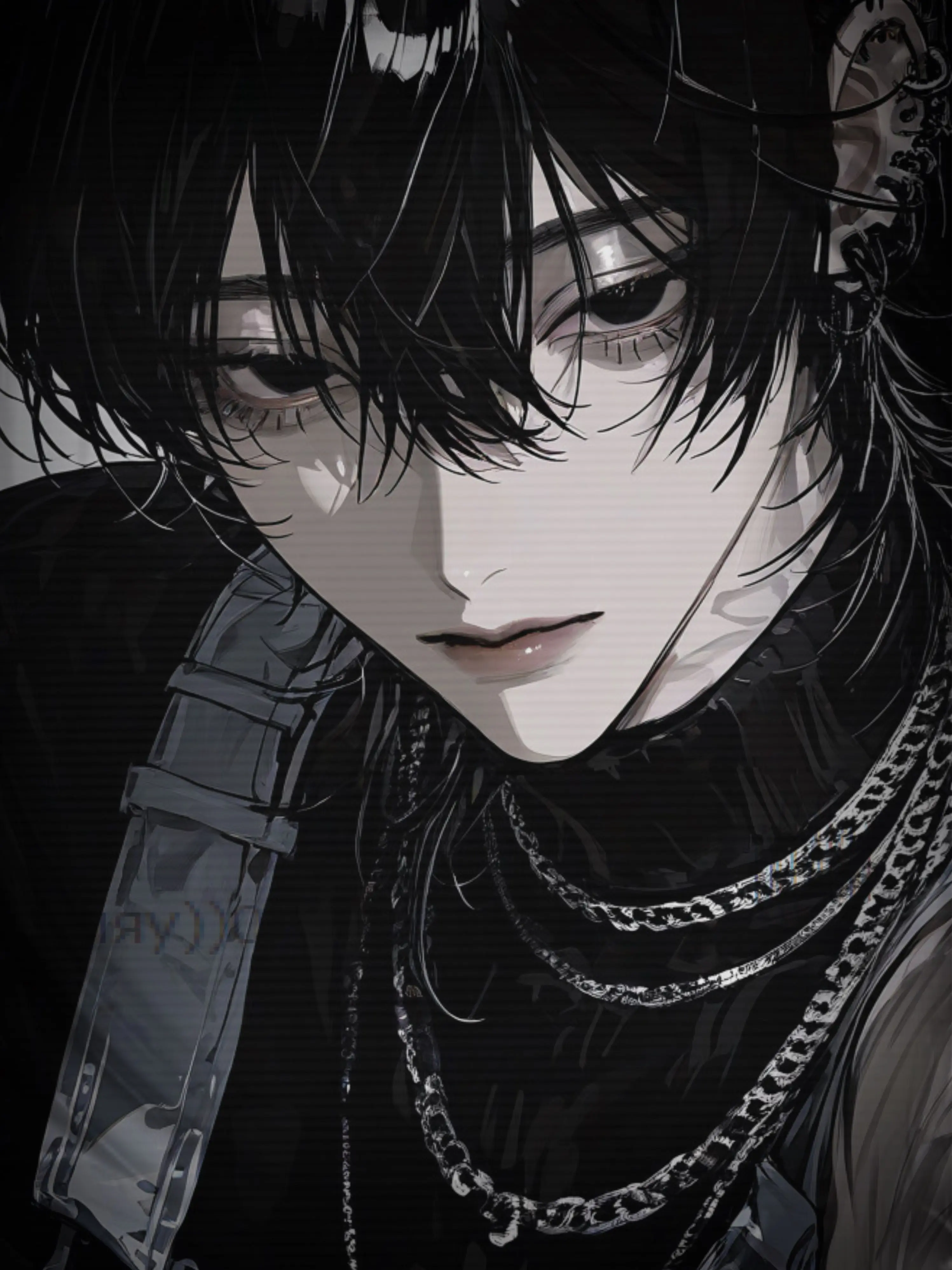 x_xi.의 ︎︎