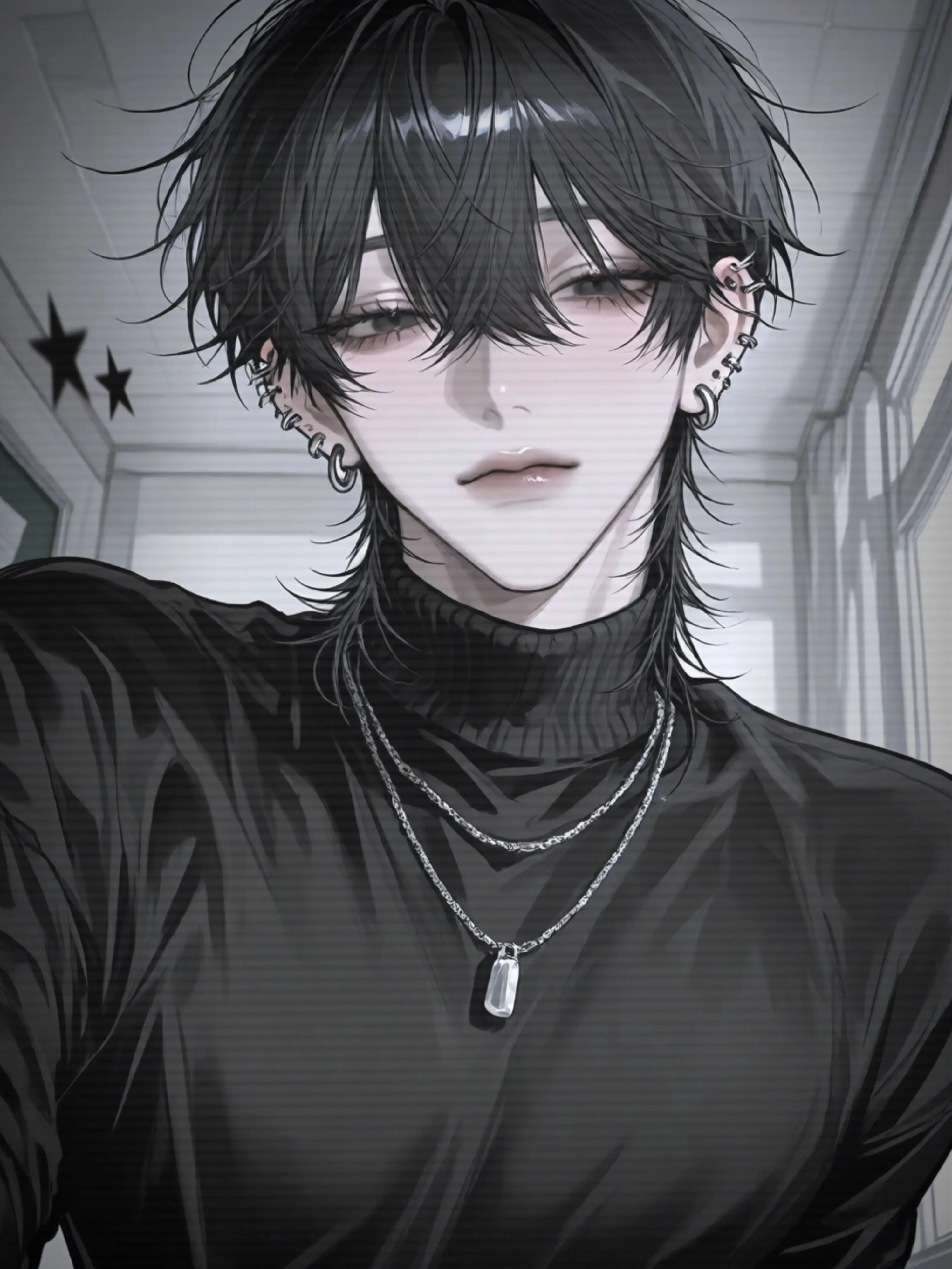 x_xi.의 ︎︎