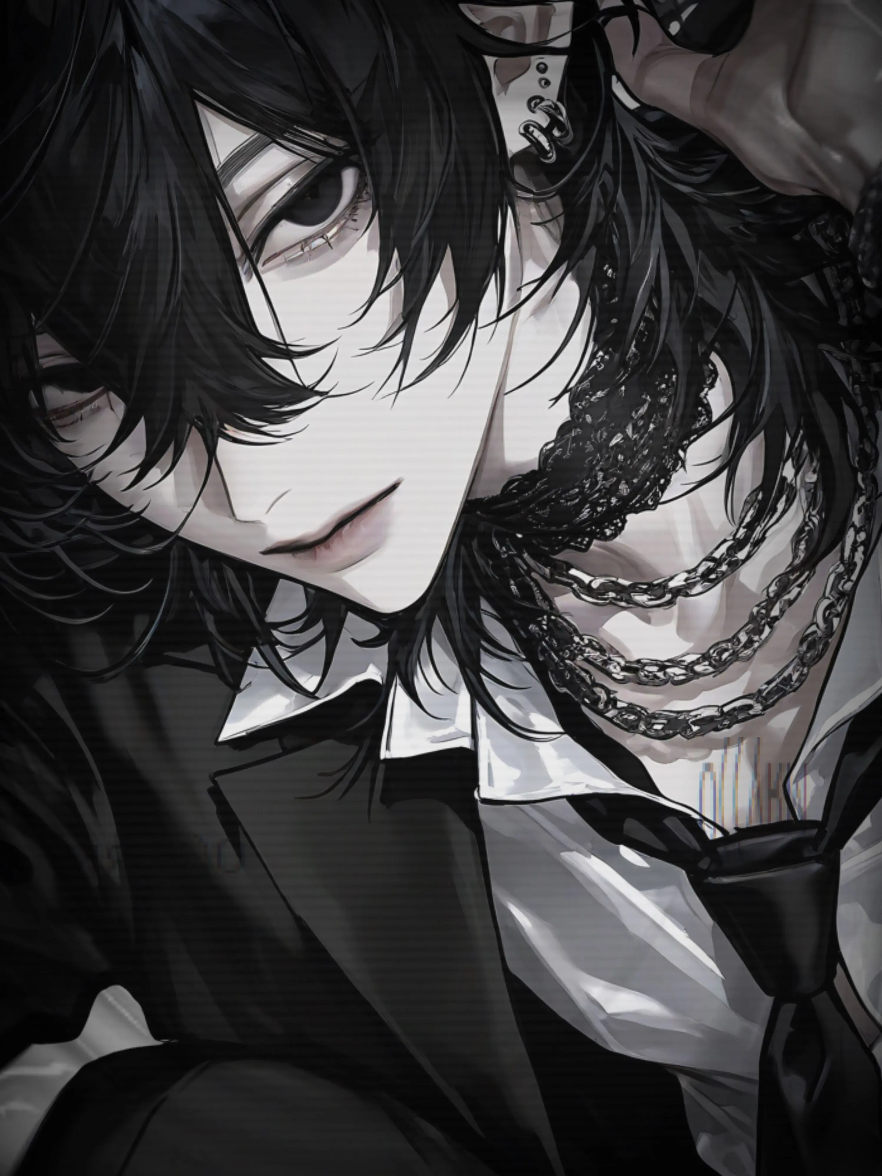 x_xi.의 ︎︎
