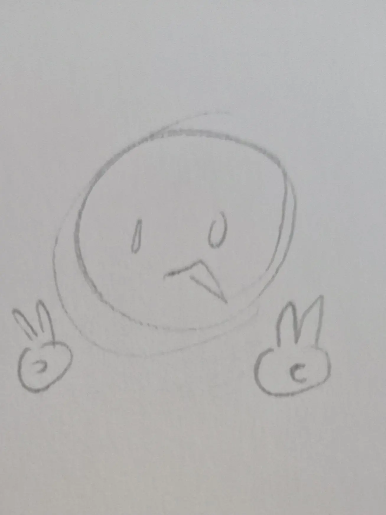 h-_-_-_-_의 .