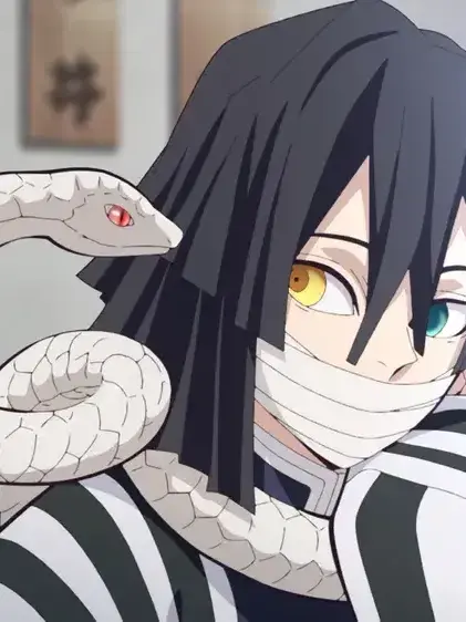 BlankQuote1543의 약한 이구로