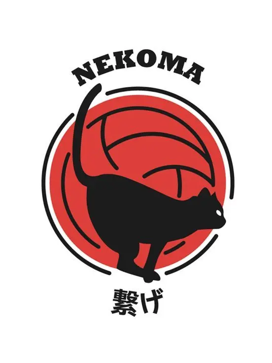 raniceri261221의 네코마 배구부