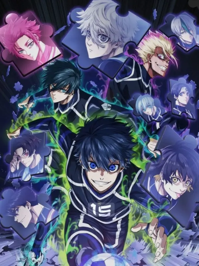 AptOribi1224의 나기♡치기리 (유저가 나기)