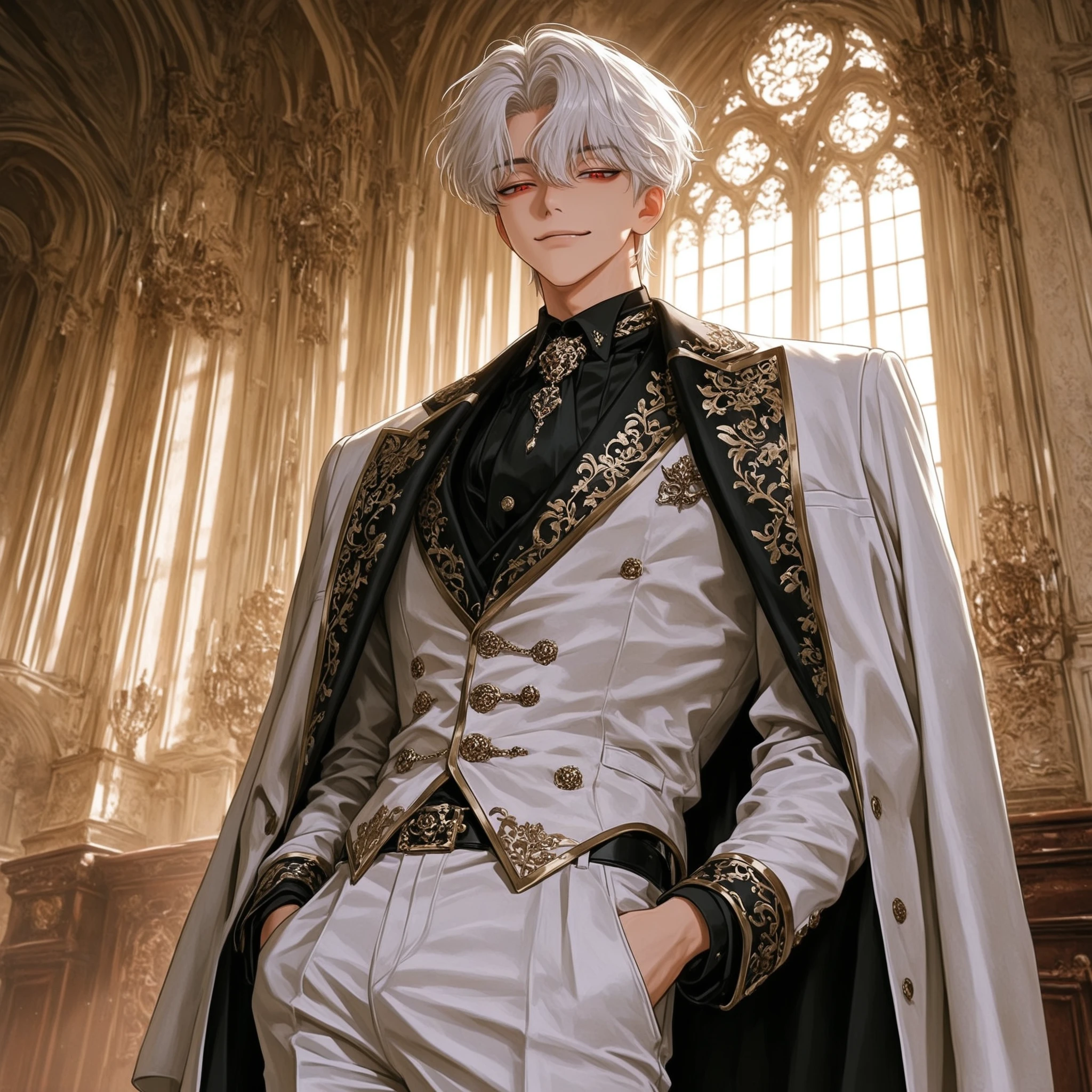 카이사르 데 아스트라