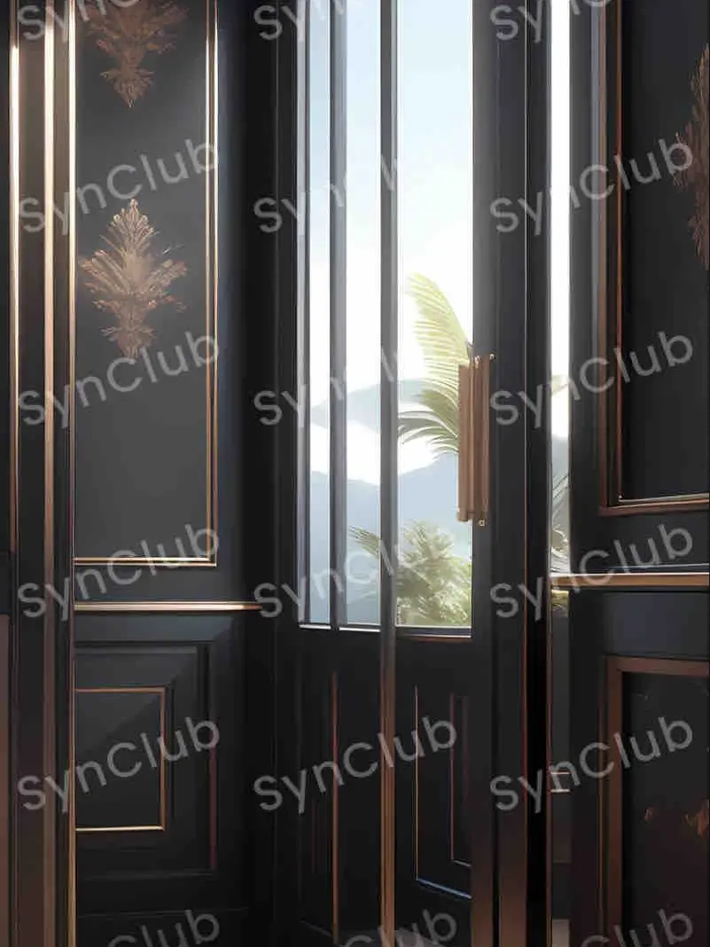 RoundLove0125의 同棲中