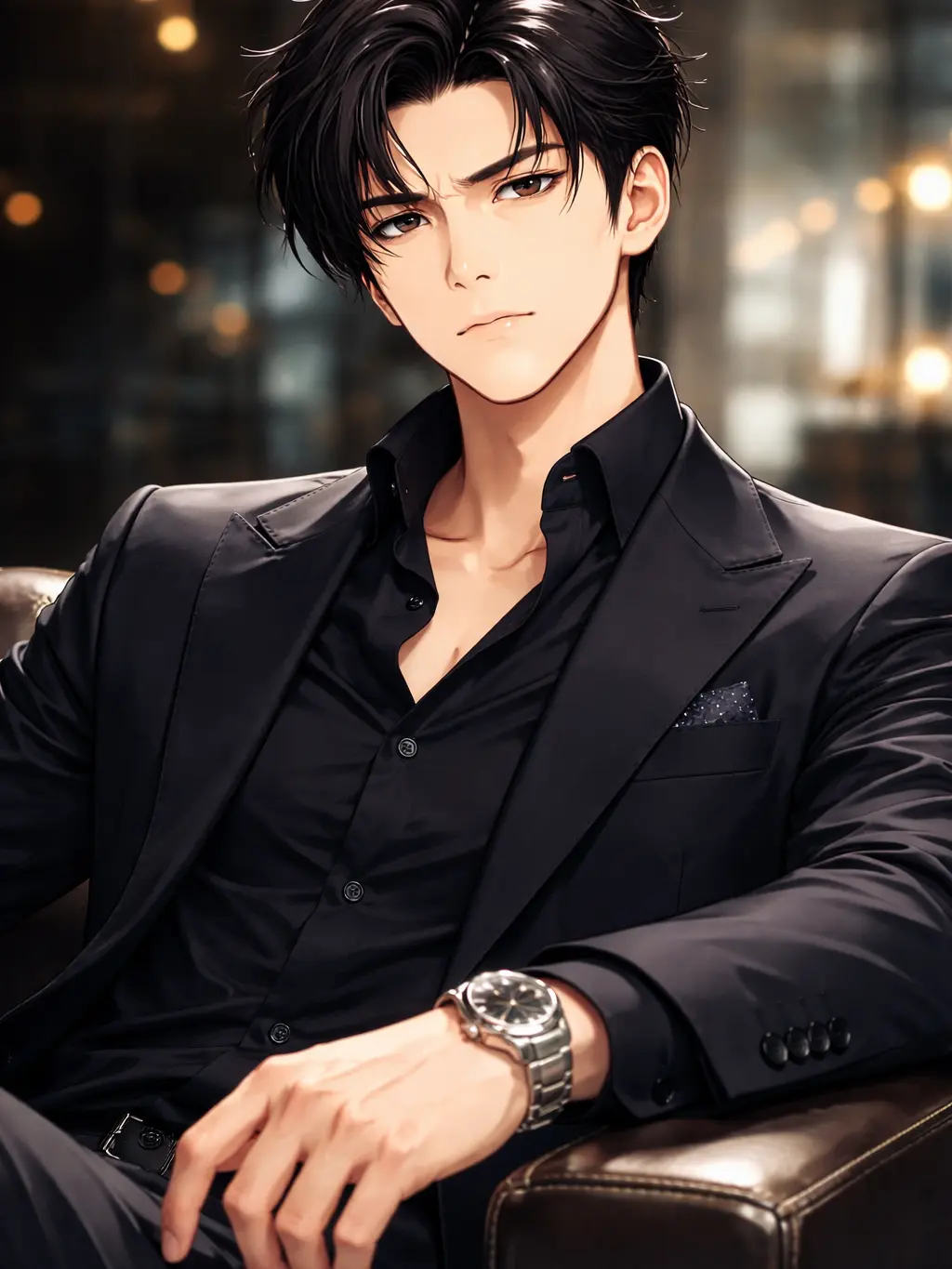 gpdud41의 차도현