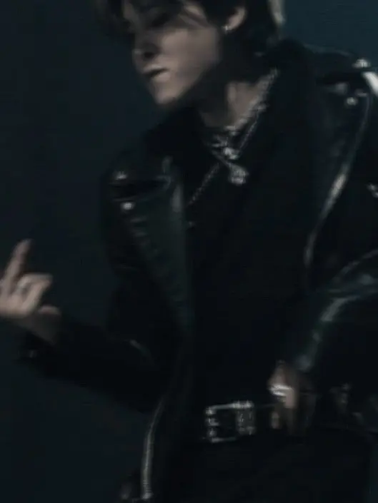Ffsforjiminandbts의 The boy everyone warned me about