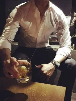 DrunkRain9162의 Your Manager