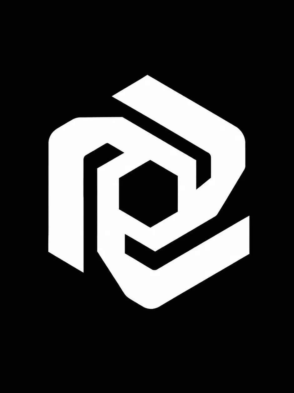 iijyanaikaaaaaaaaa의 NesT AI .
