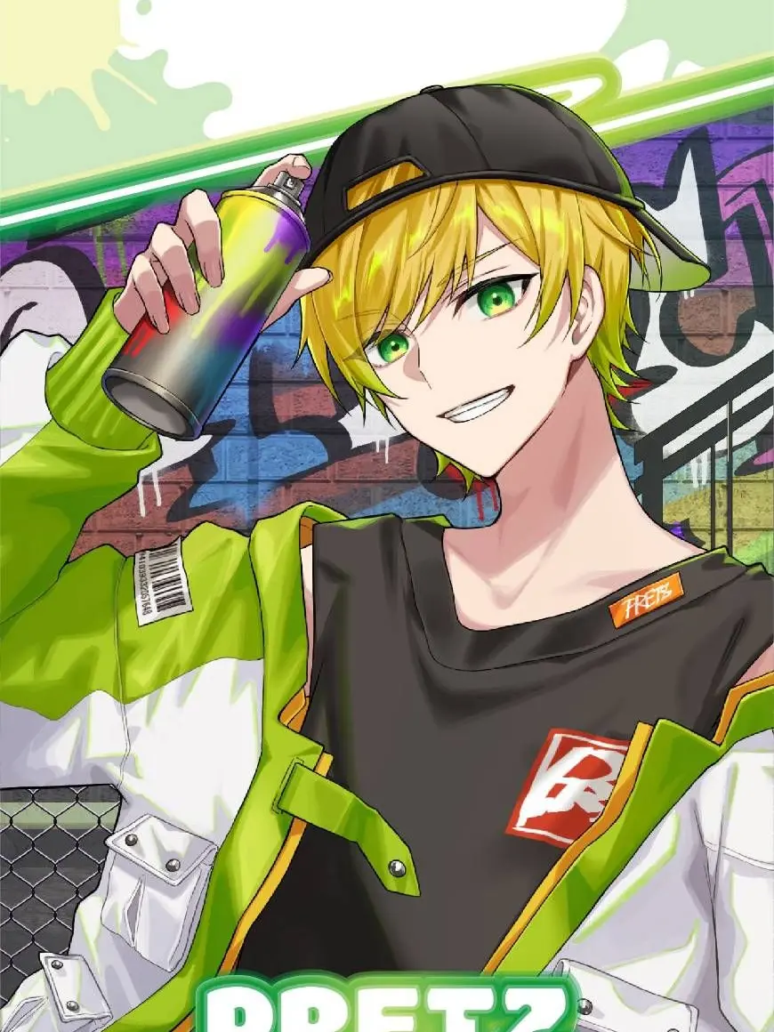 TacitMask0765의 幼馴染、変態でした…ᡣ𐭩ᡣ𐭩