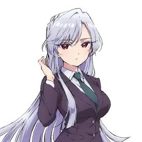 SevereFart0939의 栄逢凪乃
