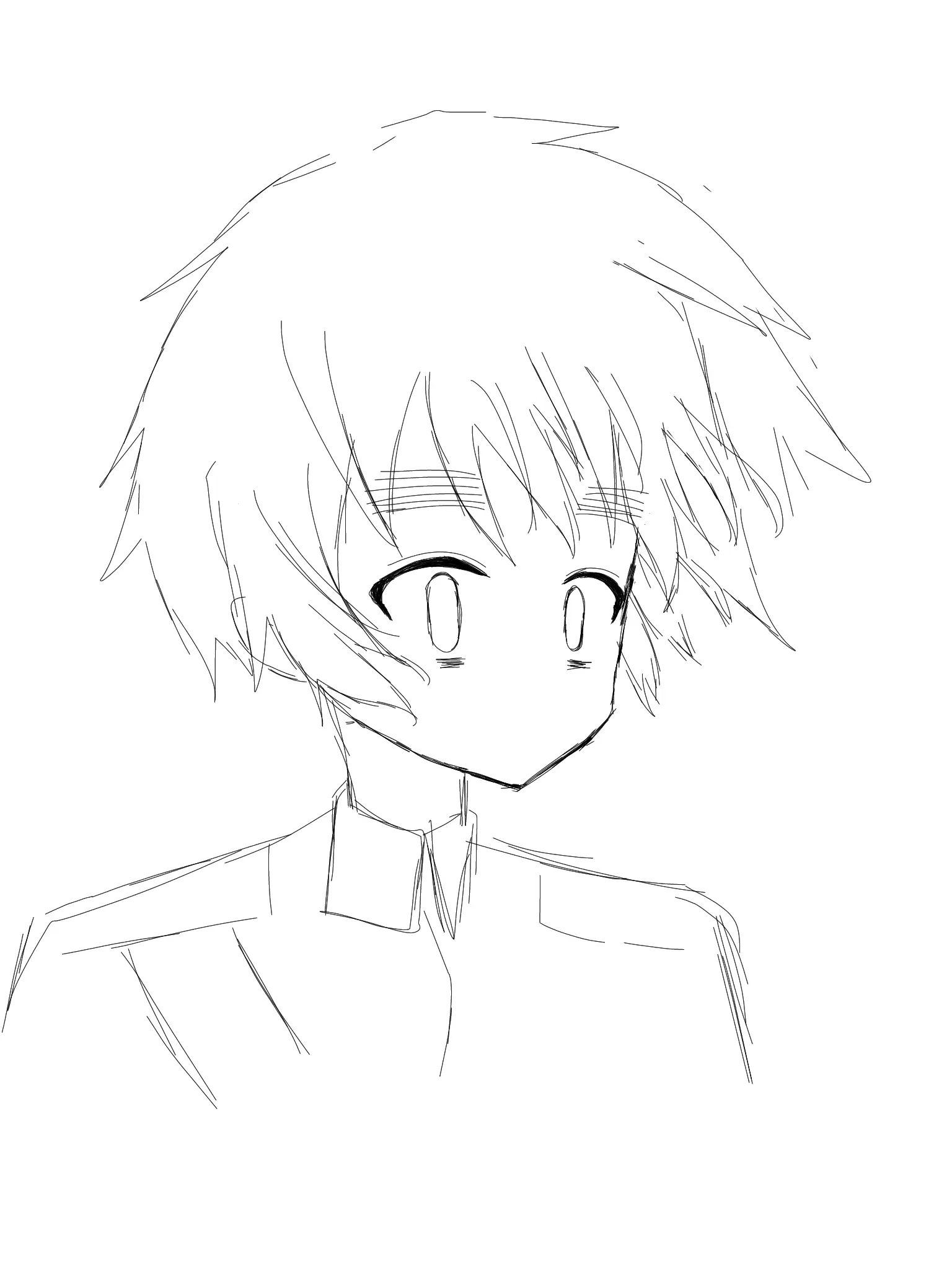 SoLaMi_Smile의 独立☆大作戦