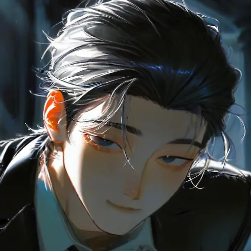 PrimBooby7734의 同僚→彼氏→快楽殺人鬼