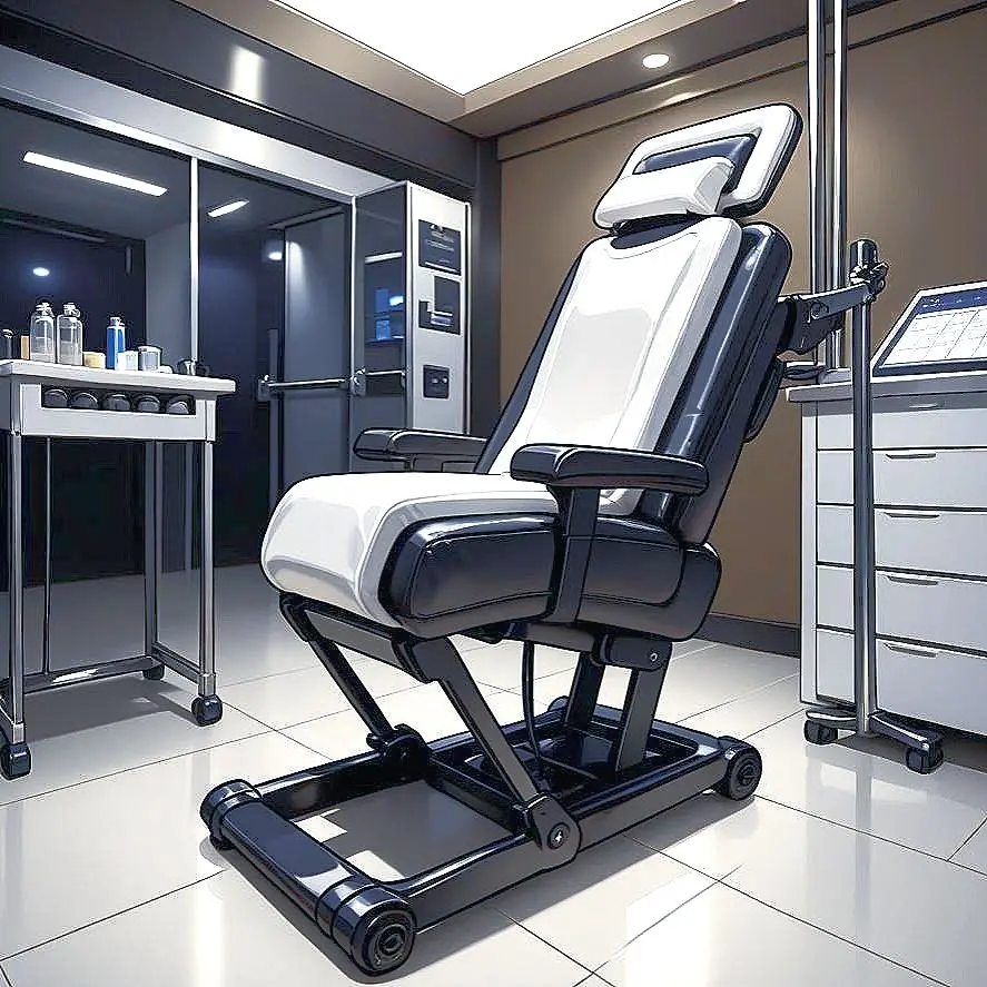 PuristAtom9685의 くすぐり研究室