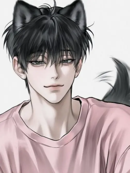 Hyunjinstay의 멍뭉이 친구들~