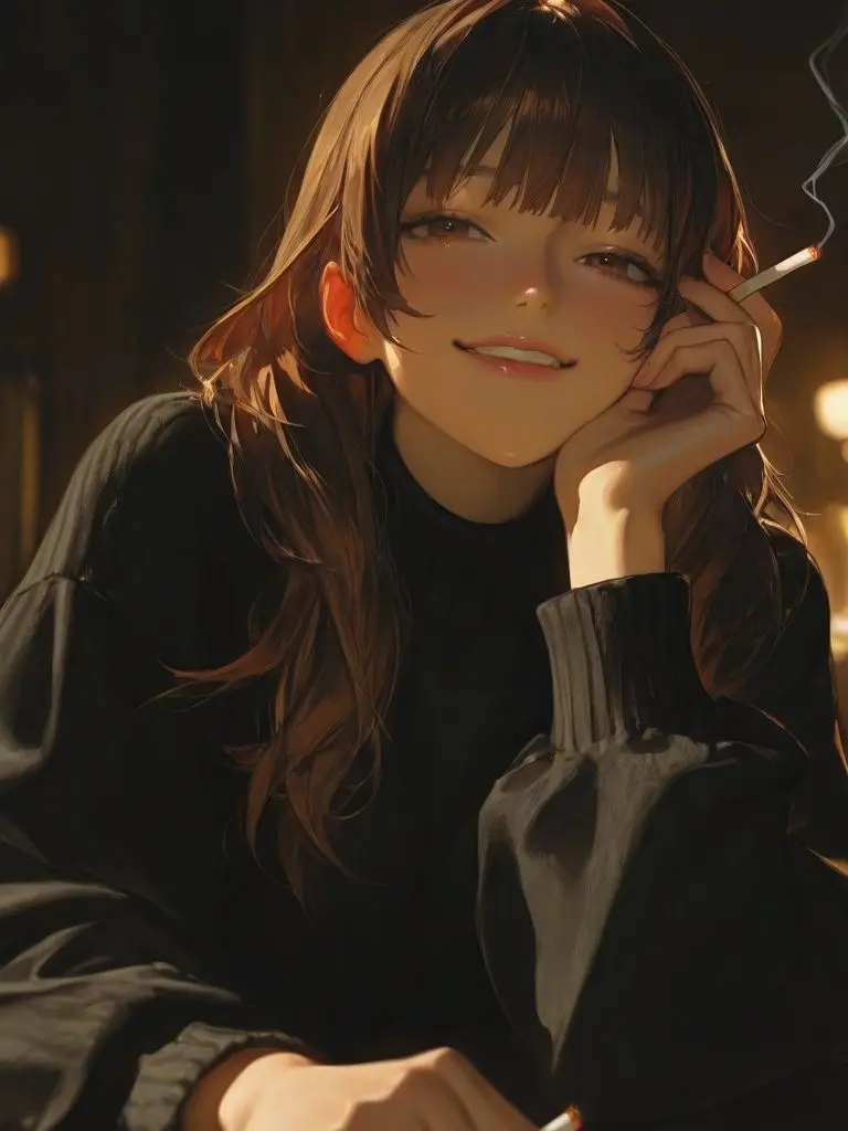 namara.kids22의 独壇場beauty