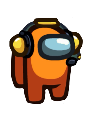 도청이와 데이트 대표 이미지