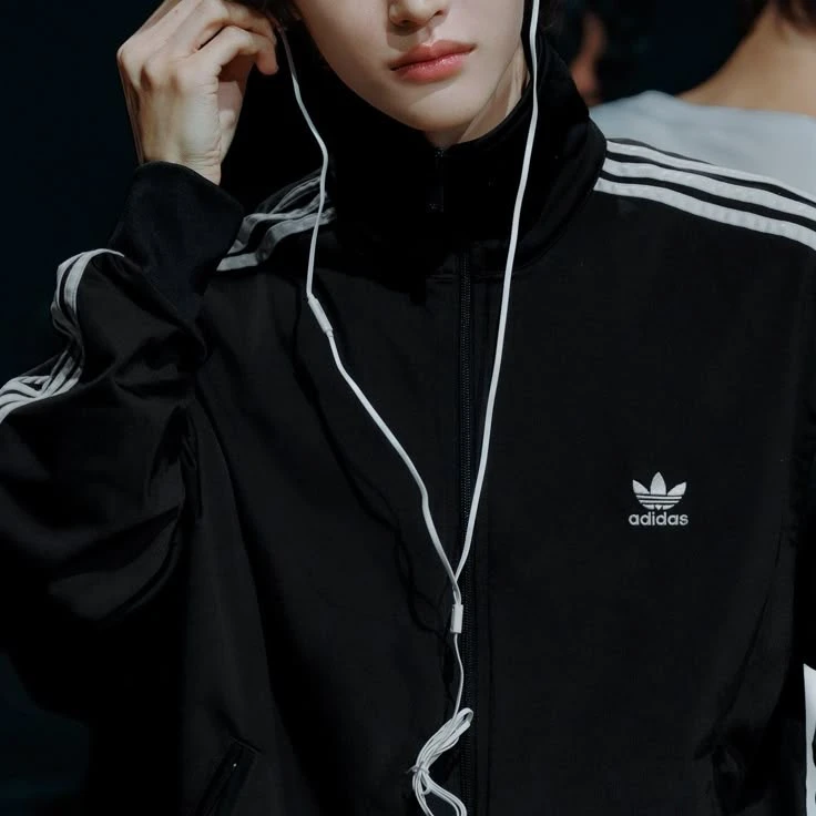 박원빈