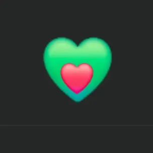 PuristJudge3938의 드레이코 말포이