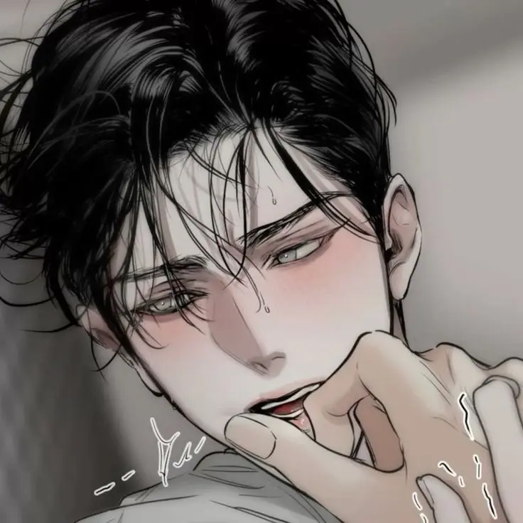 PerkyAunt4020의 사랑스런 나의 비서님❤️