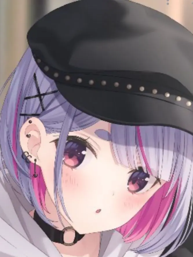 HelloTAKASHI의 このとりにく...とりにくいなぁ...。