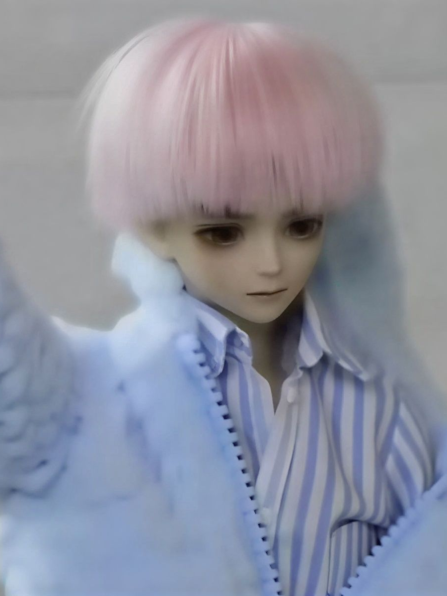 조운하 대표 이미지