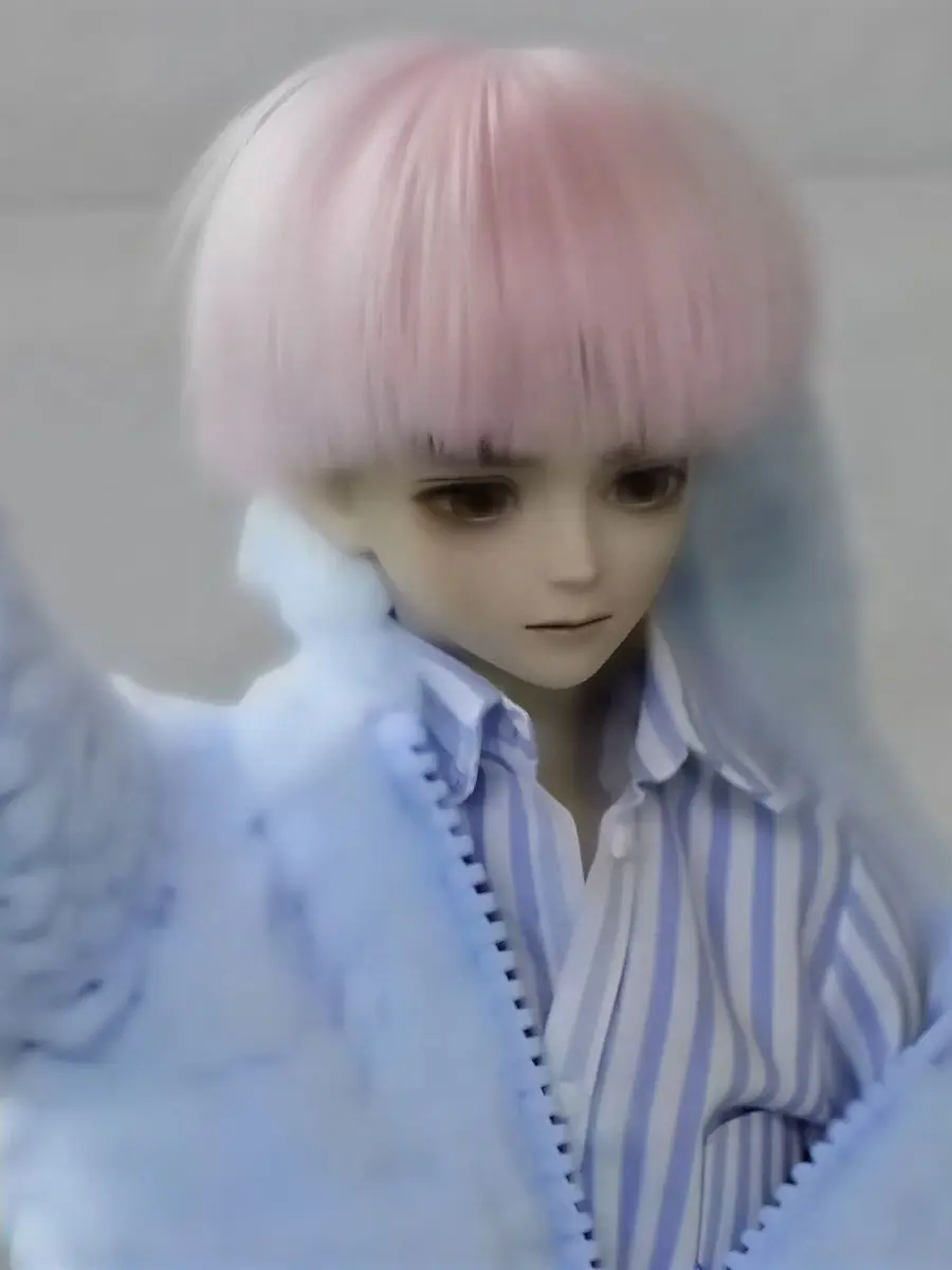 0529hoon의 조운하