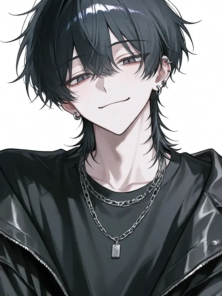 PaddedDecal3162의 君だけは、画面の向こうじゃなくて俺の隣…