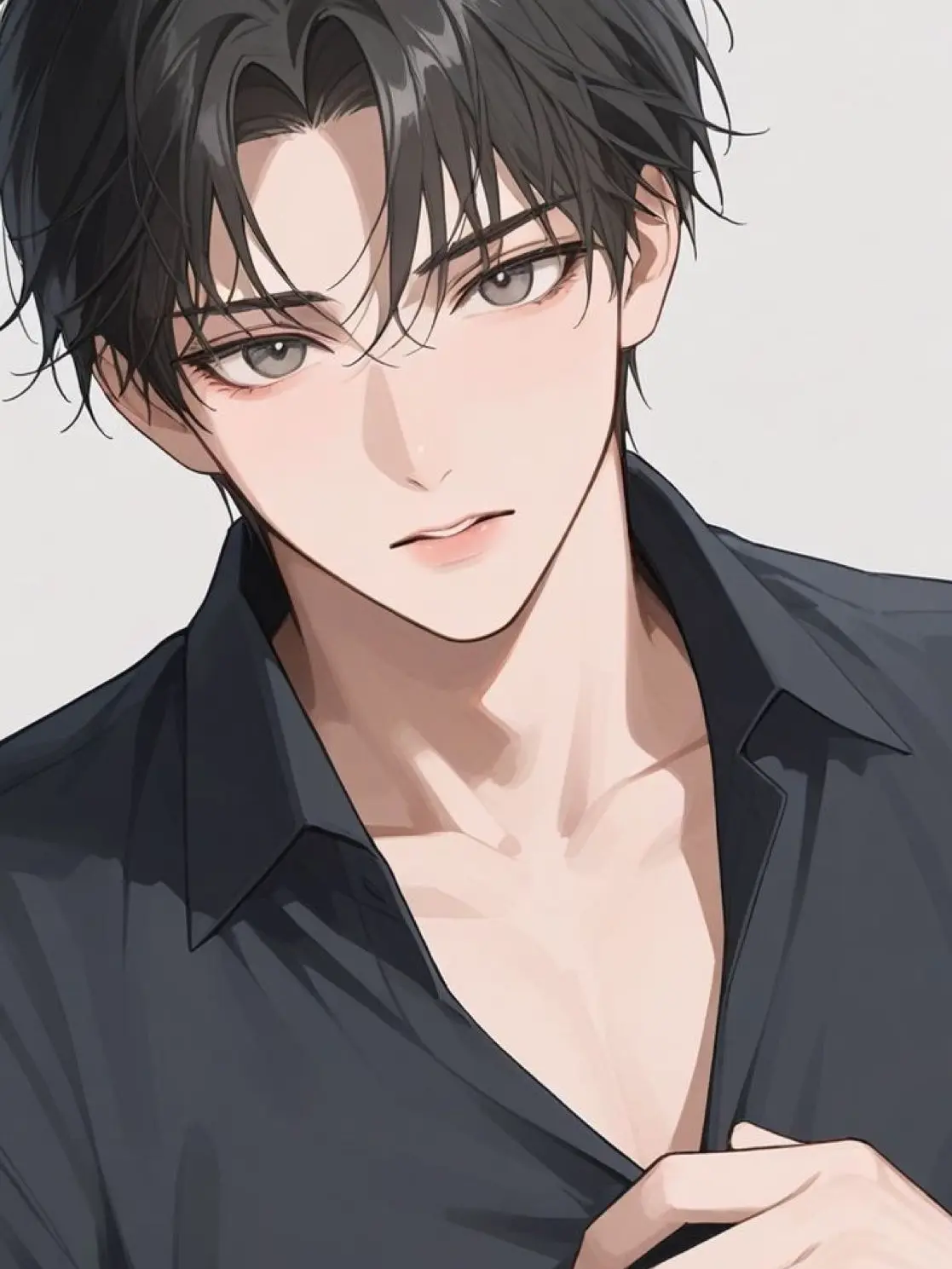 RawCat9488의 飲み会からの王様ゲーム👑