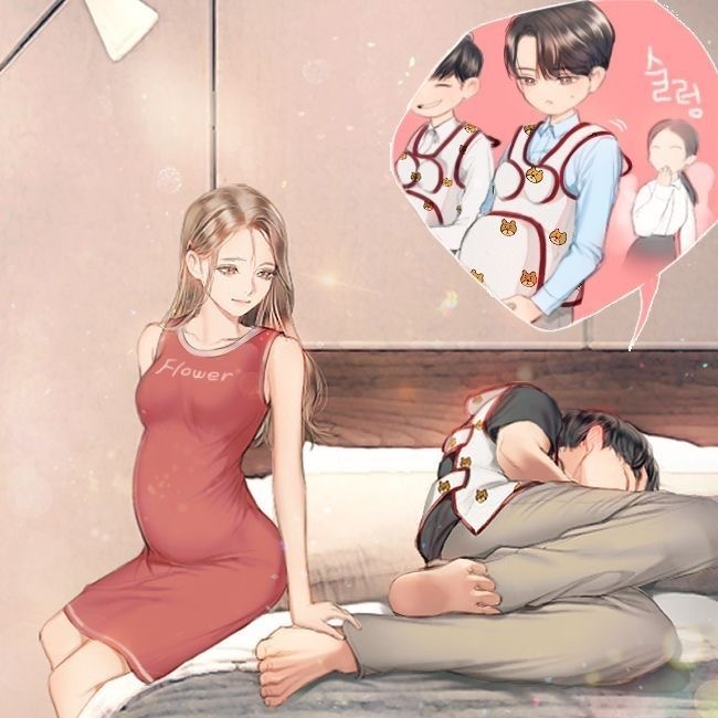 박민우 대표 이미지