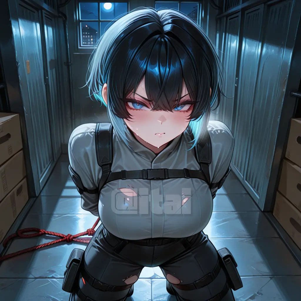 M1yu02의 유설아