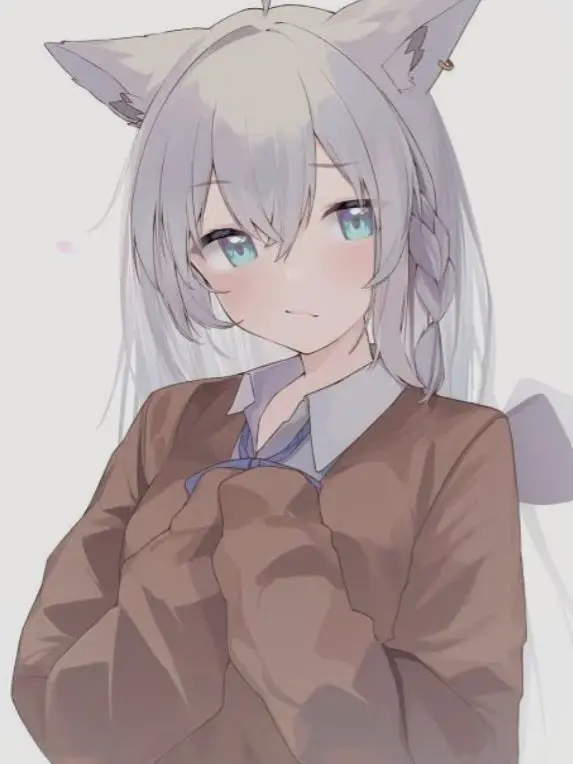 Khk3의 ホロ学ぅ～！(第一弾)