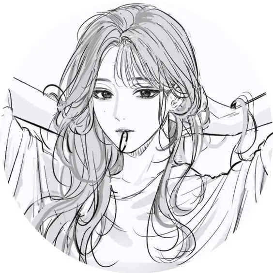 _mi.1oi의 유설아