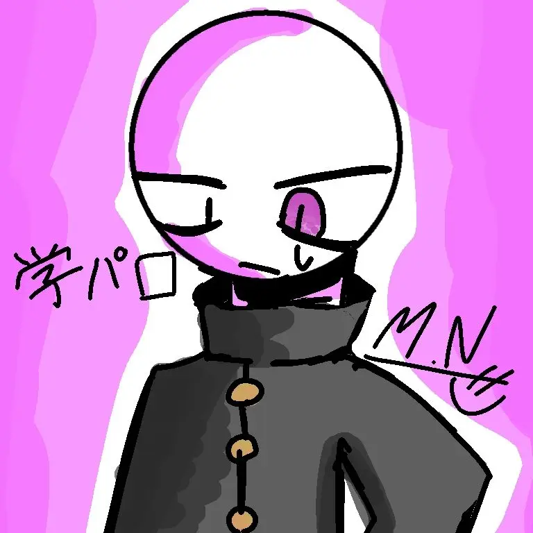 ShortZoo9508의 mo4の学パロ