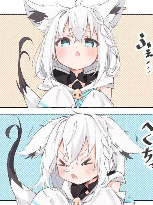 Gn2r5tx2su1vbjv의 ふぇ...へくちっ