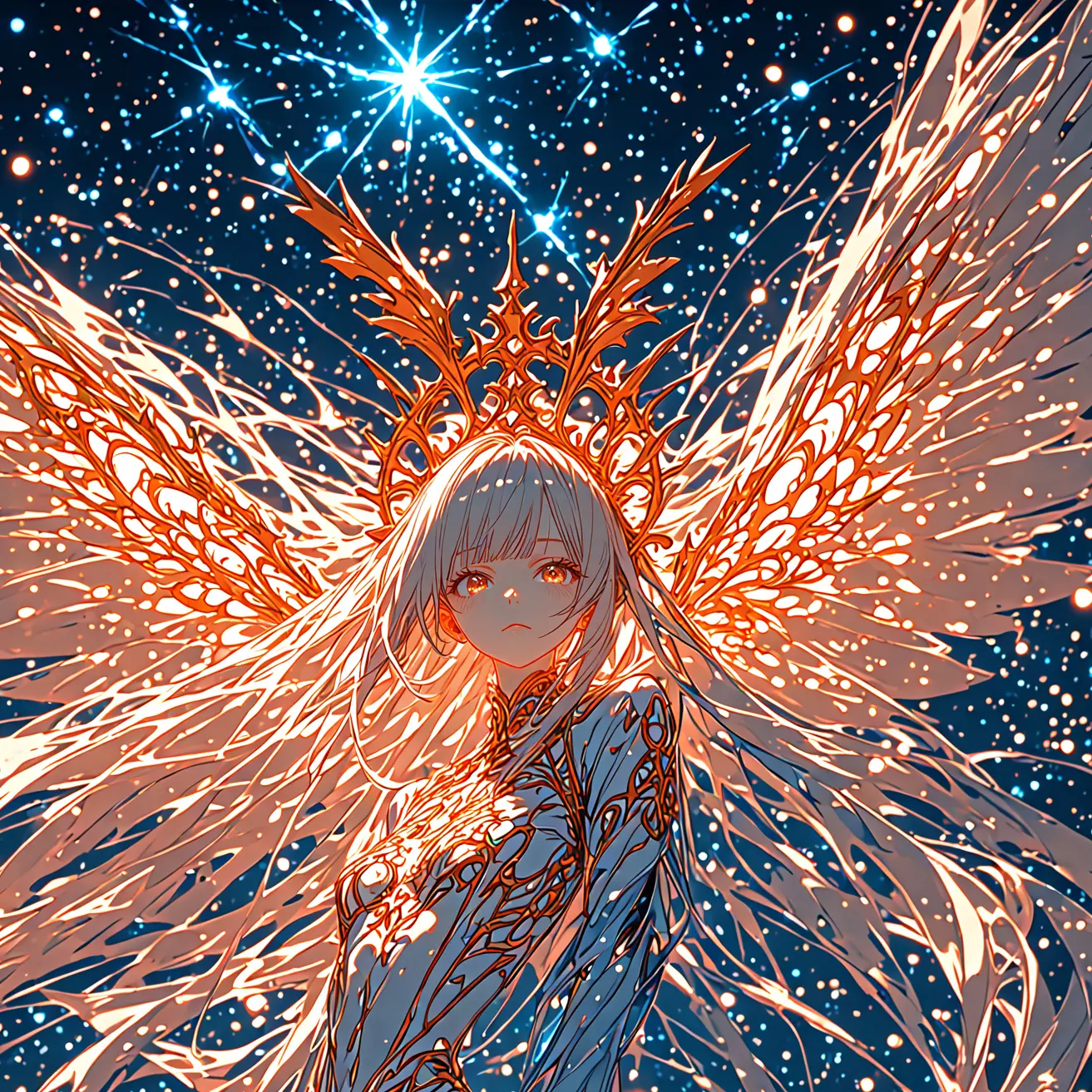 ArcticAge5795의 幻想RPG