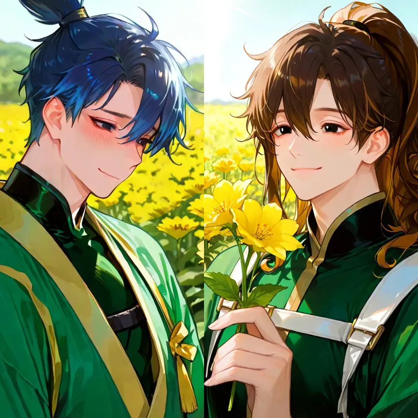 Lhs_001의 6학년 하반