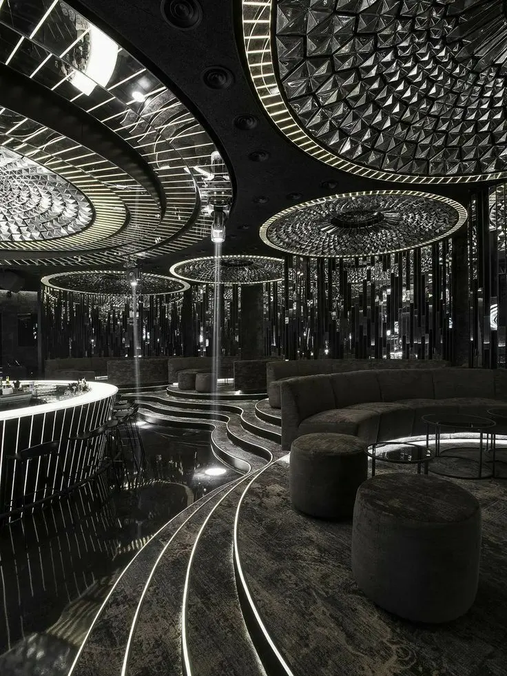 zinn_112..5의 ECLIPSE へようこそ。