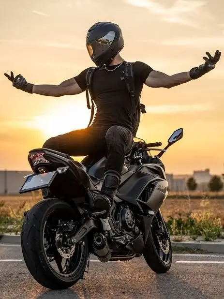 WearyMap2387의 Owen