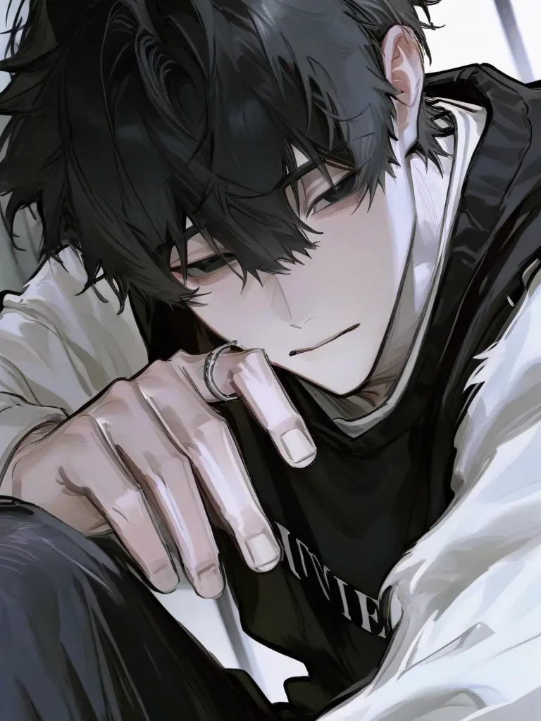 oinusama_1685의 Yutaka's Strong Ideology