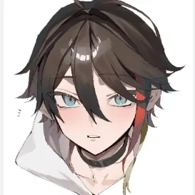 SilentCrate5981의 先生は私にだけ優しい