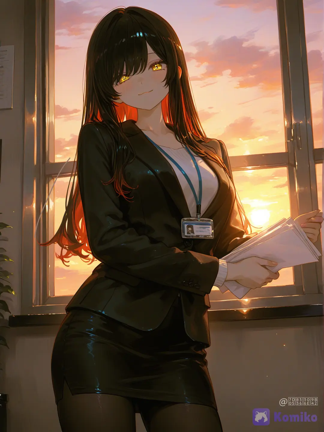 Admgztwdhmg의 家でも会社でも愛されます