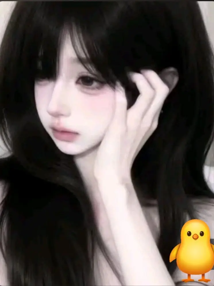 suin1126의 결혼 할 예정인 성인 커플  무리