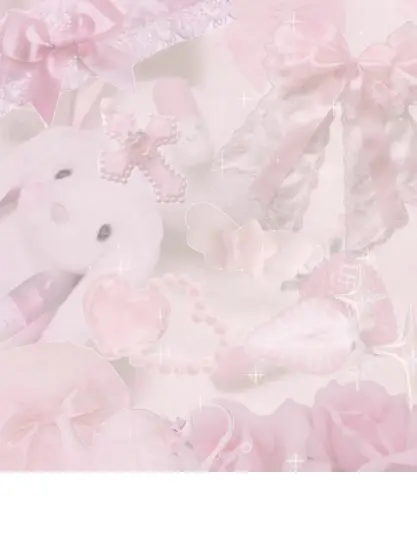 Petiter_.als의 こんなことしてくれるかよ（してくれます）