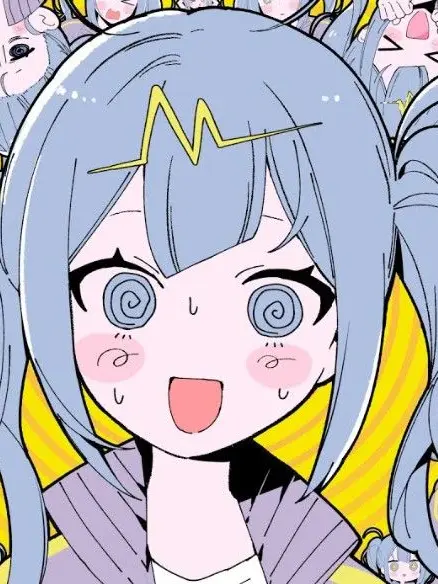 QuietEmoji1439의 テレパシミク