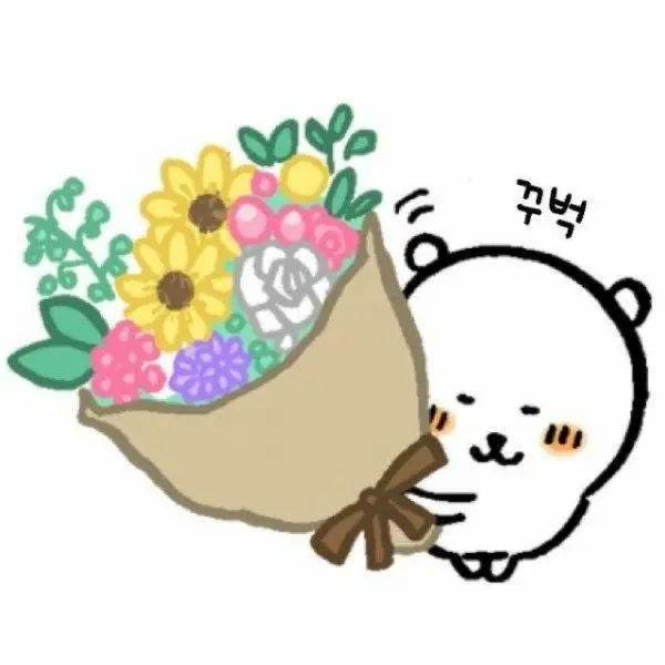 FeebleBall1386의 마에다 리쿠