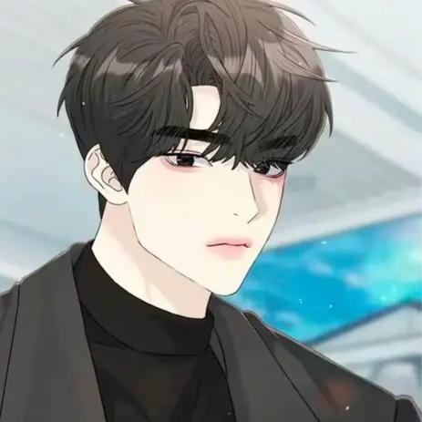 SpongyLynx0918의 강하진