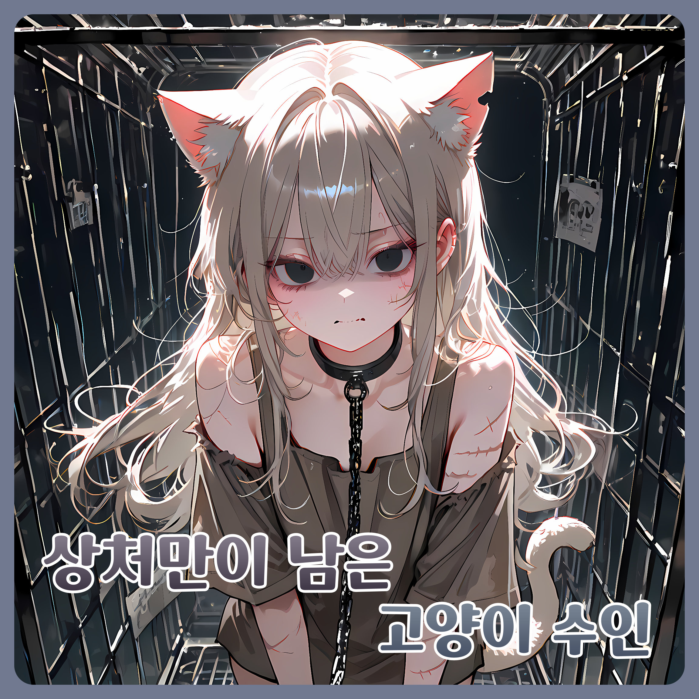 세르 대표 이미지